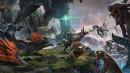 ARK_DLC_Aberration.jpg ARK_DLC_Aberration.jpg