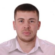 Владимир